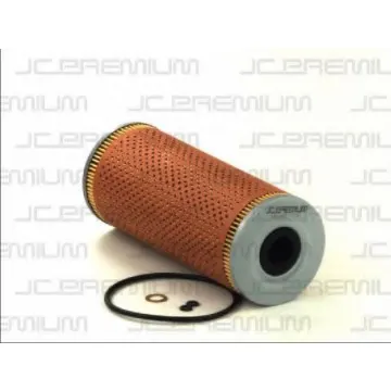 Filtru ulei JC PREMIUM B1B014PR