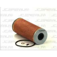 Filtru ulei JC PREMIUM B1B014PR