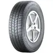 4019238676266 Anvelope-F Continental 215/65r15c 104/102t Vancontact Winter 6pr Ms 3pmsf E B 2-73 Iarna