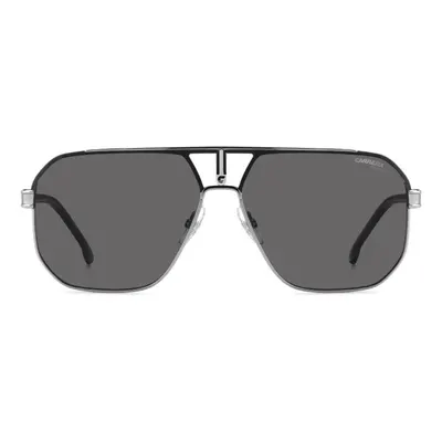 Carrera CA1062/S RZZ/M9 62