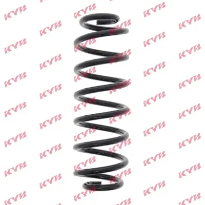 Arc spiral KYB RH6786