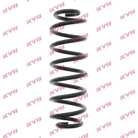 Arc spiral KYB RH6786