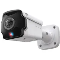 Camera Tp-Link Tip Bullet 8mp 1.65mm Insight S385pi