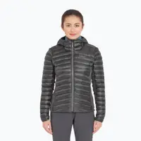 Jachetă de puf damă Rab Cirrus Flex Hoody
