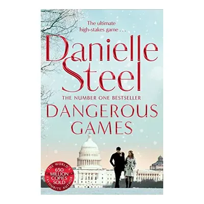 Dangerous Games