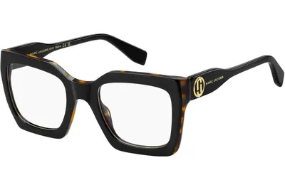 Marc Jacobs MARC855 WR7