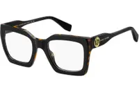 Marc Jacobs MARC855 WR7