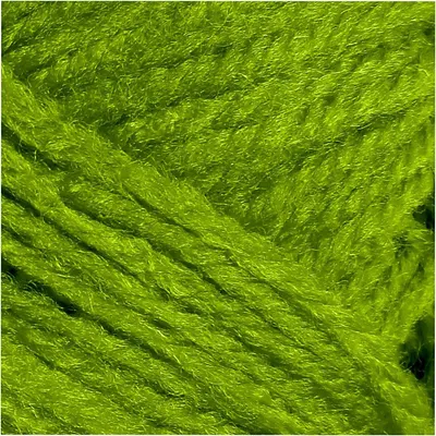 Fir acrilic, 20x50g