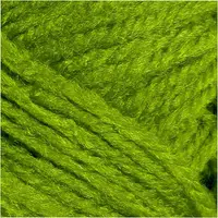 Fir acrilic, 20x50g