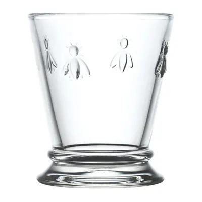 Pahar 260 ml Abeille – La Rochére