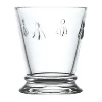 Pahar 260 ml Abeille – La Rochére