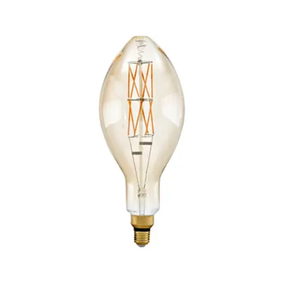 E27-Led-E140 8w 2100