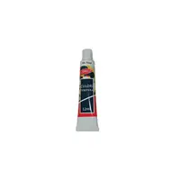 Tempera 12ml, alb, Daco