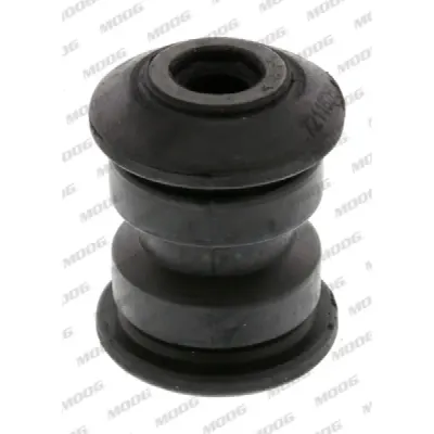 Bucse brat suspensie MOOG ME-SB-12537