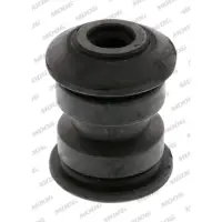 Bucse brat suspensie MOOG ME-SB-12537