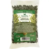 Seminte de Dovleac 100g