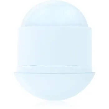 Catrice Egg-Cellent Easter balsam de buze cu particule stralucitoare