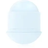 Catrice Egg-Cellent Easter balsam de buze cu particule stralucitoare