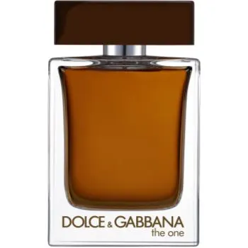 Dolce&Gabbana The One For Men Eau de Parfum Eau de Parfum pentru bărbați