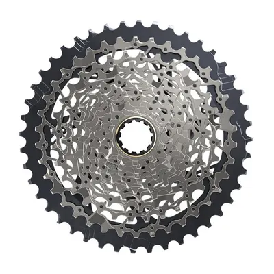 Sram Cassette Force Xplr Xg-1271 10-44