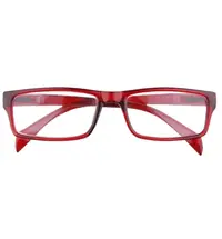 Ochelari de citit KC 2.50+, Optilife | 1 pereche