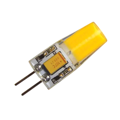 LUMAX- Sursa de iluminat BULB / CAP LL261