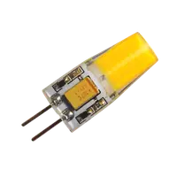 LUMAX- Sursa de iluminat BULB / CAP LL261