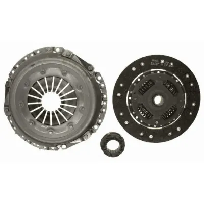 Set ambreiaj SACHS 3000 181 001