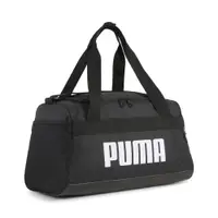 Geanta unisex Puma Challenger Extra Small Sports Bag 22.5L, Negru