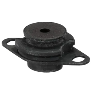 Suport motor DELPHI TEM109