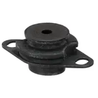 Suport motor DELPHI TEM109