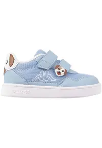 Pantofi copii - BM165948 - Albastru
