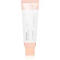 mixsoon PDRN Collagen Cream crema de fata hidratanta anti-imbatranire 50 ml