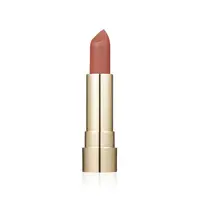 Top Face ProHD Rich Matte Lipstick 006