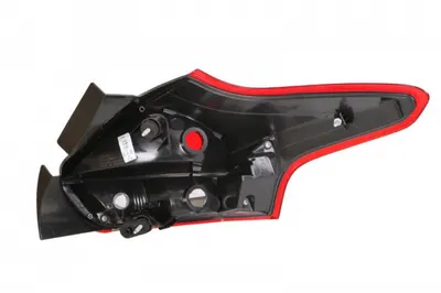 Stop lampa spate Stanga potrivit FORD FOCUS III 1.0-Electric 07.10
