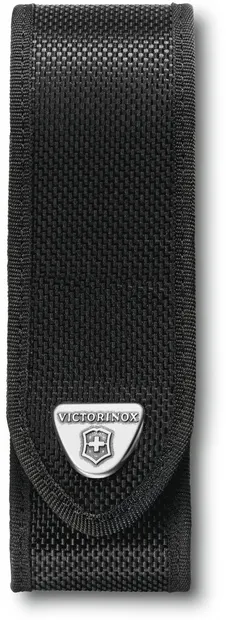 Husa pentru Victorinox Ranger Grip