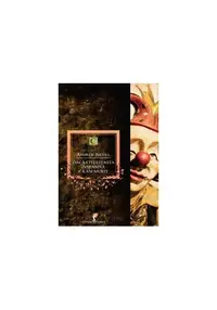 Dacă citeşti asta inseamnă că am murit - Paperback - Andrew Nicoll