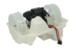 Ventilator habitaclu potrivit RENAULT MEGANE IV 1.2-1.8D 11.15
