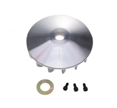 Variator fata pentru TGB, diametru 95mm