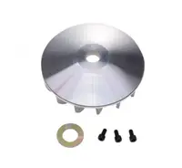Variator fata pentru TGB, diametru 95mm