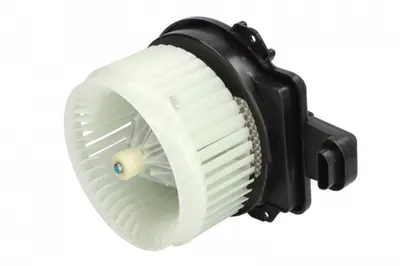 Ventilator habitaclu potrivit TOYOTA PRIUS PLUS 1.8H 05.11