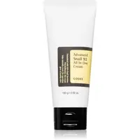 Cosrx Advanced Snail 92 All In One cremă intens hrănitoare cu extract de melc