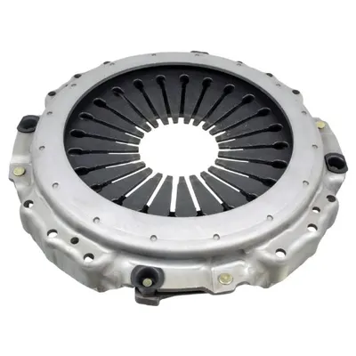 Placa presiune ambreiaj (405mm) potrivit SCANIA 3, 3 BUS, 4, 4 BUS DC11.01-DTC11.02 05.87