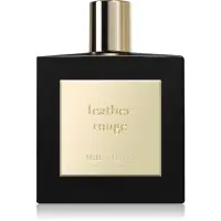 Miller Harris Leather Rouge Eau de Parfum unisex 100 ml