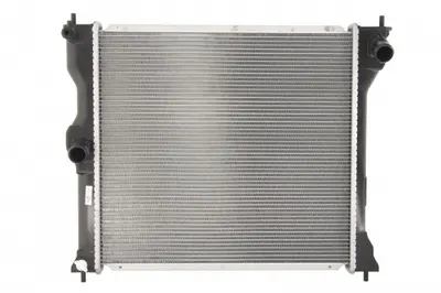 Radiator racire motor potrivit CITROEN C-ZERO; MITSUBISHI I; PEUGEOT ION Electric