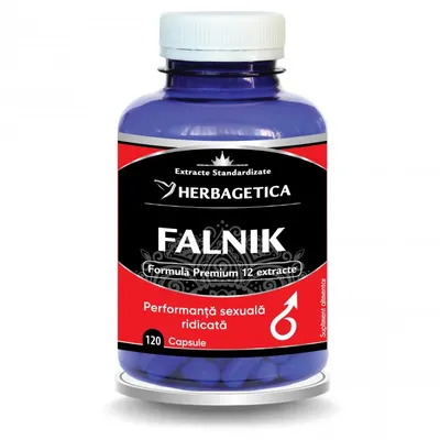 Falnik 120cps