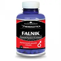 Falnik 120cps