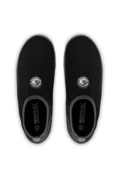 Pantofi de apa slip-on Jetty