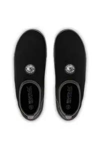Pantofi de apa slip-on Jetty