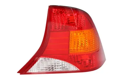 Stop tripla lampa spate dreapta potrivit FORD FOCUS LIMUZINA 1999-2005